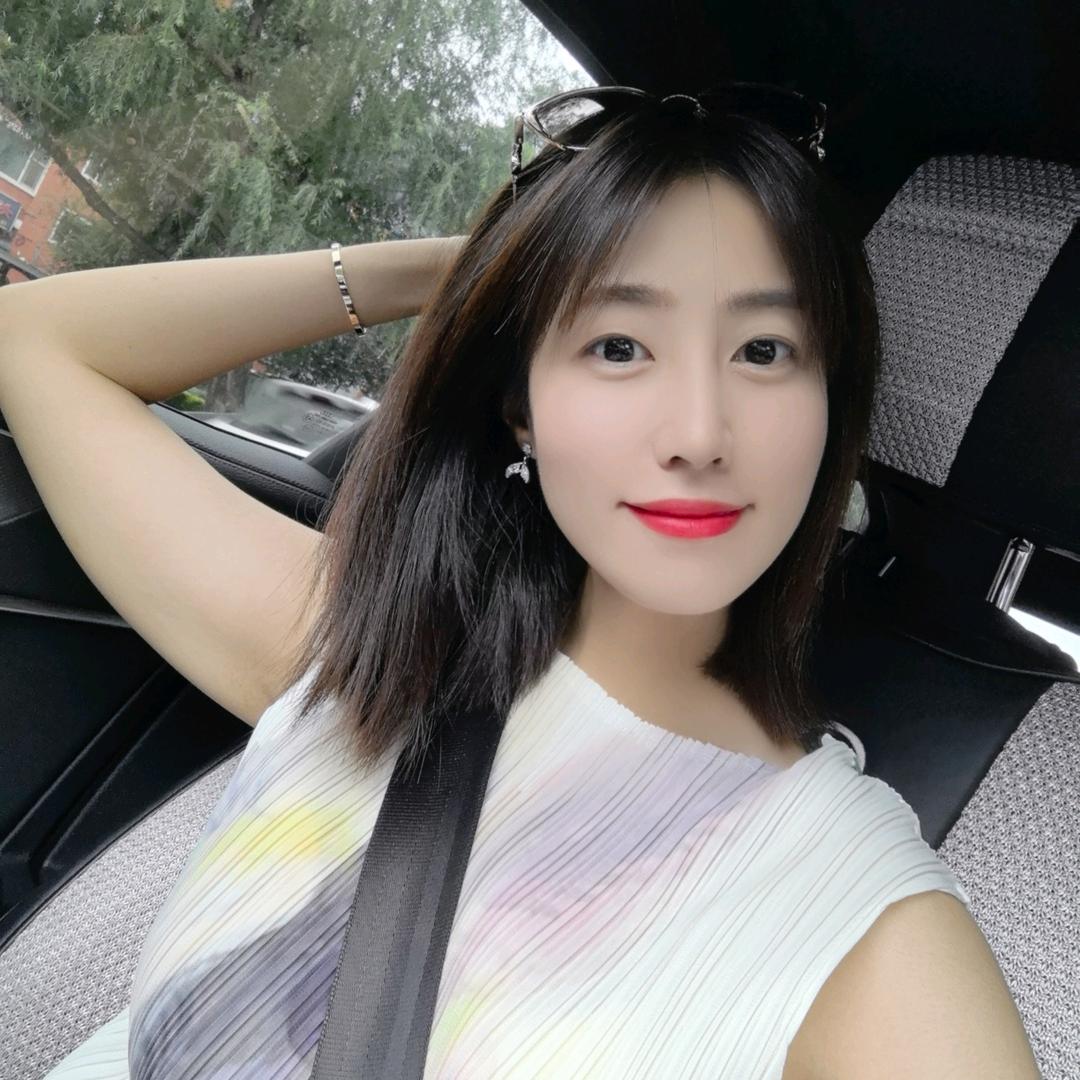 🌈🌺范多多
