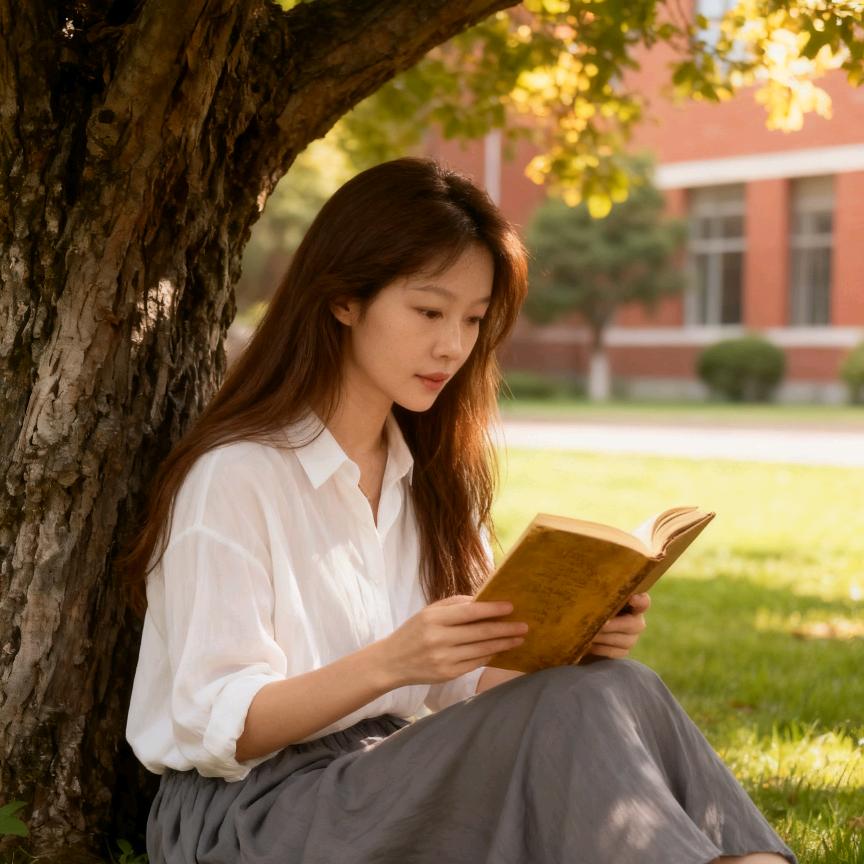 鸿雁传书（12月4号早上5.20分首播）