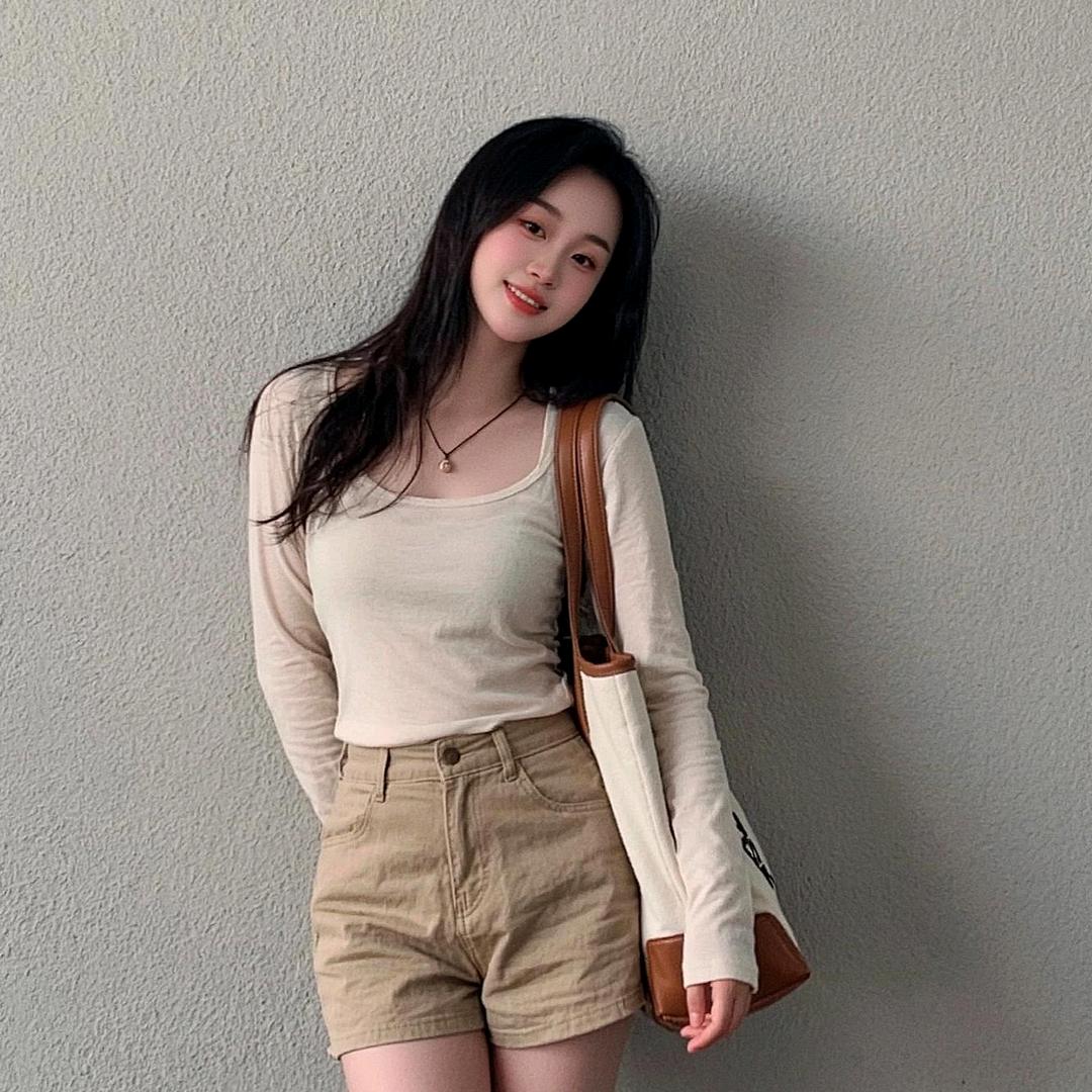 @☘️