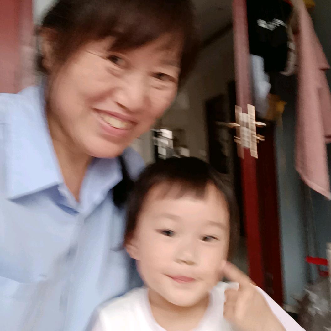 感恩