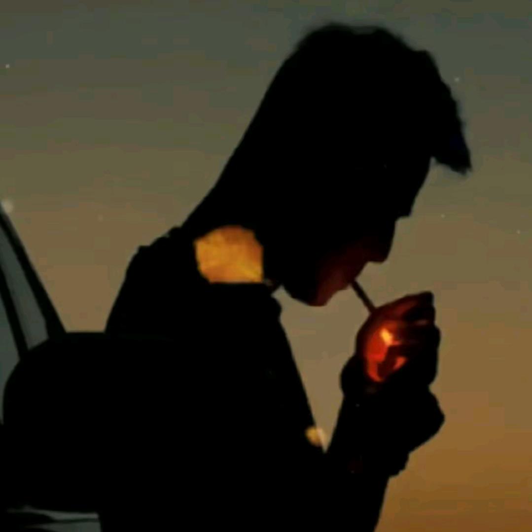 এ᭄ۣ࿆ۖღ南郊辛哥💍
