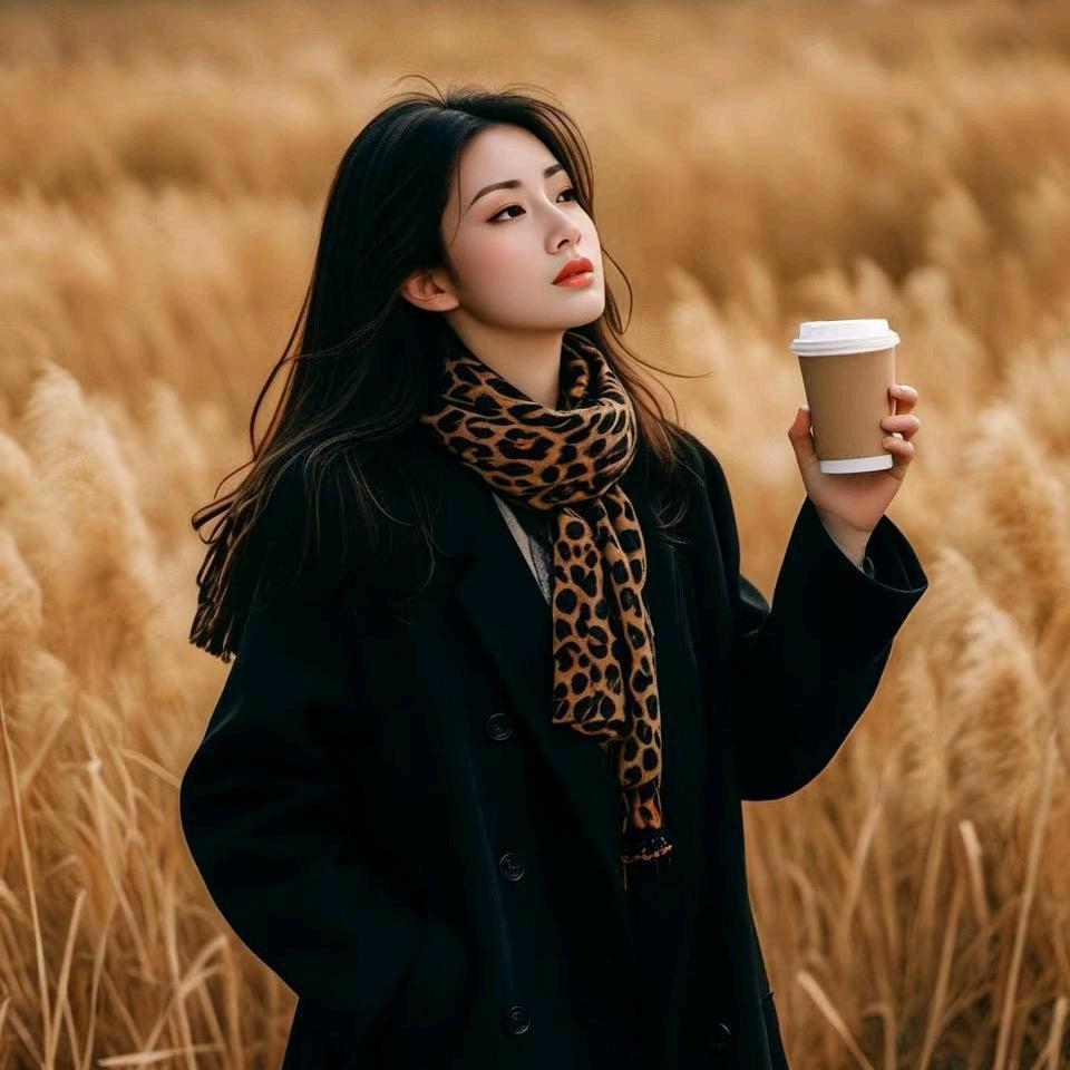 红红女裤