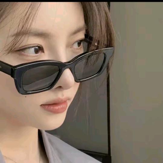 冬扎（橱窗版）