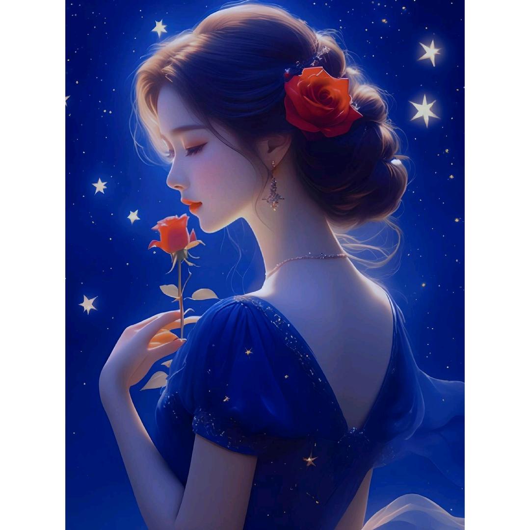 ꧔ꦿ小姐姐💞᭄࿐