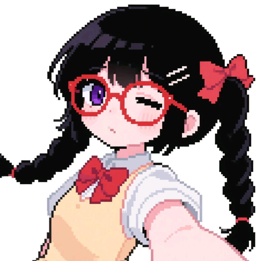 绪