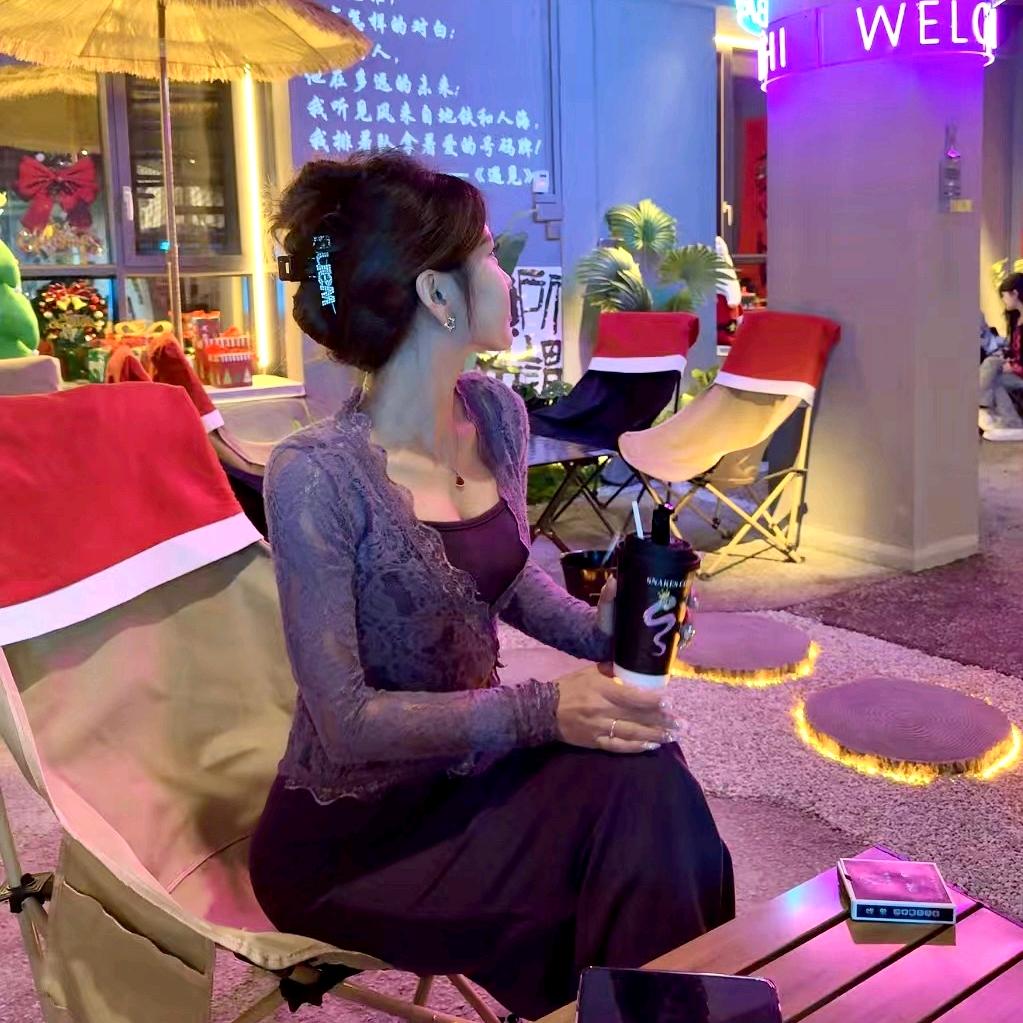 A. 女神゜💋  （花嫁婚纱馆）