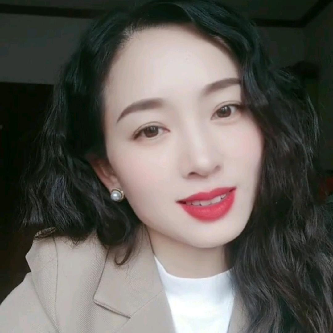 易姐12:10