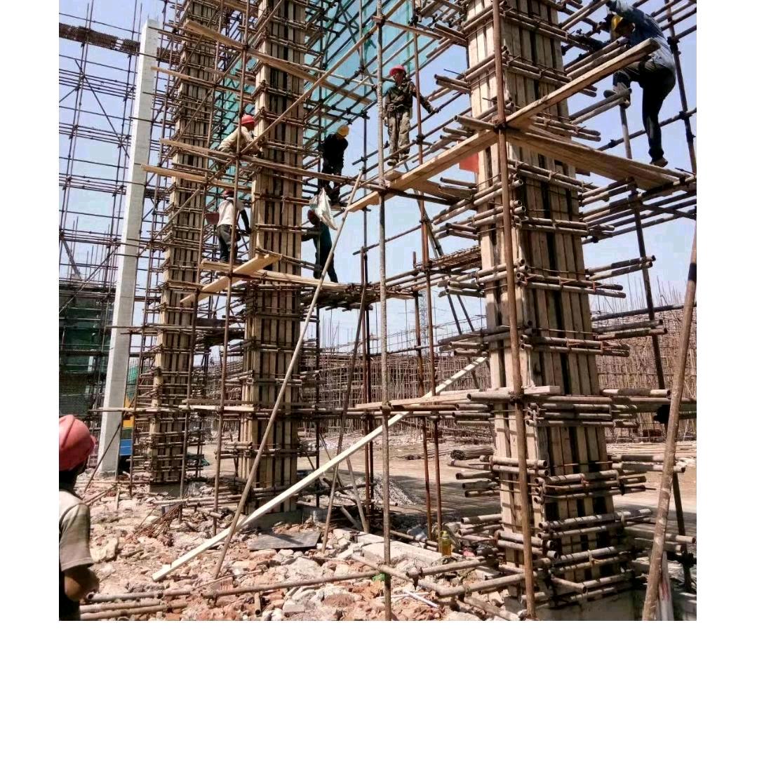 宣汉，毛坝，陈姐🌸🌸❤️❤️❤️