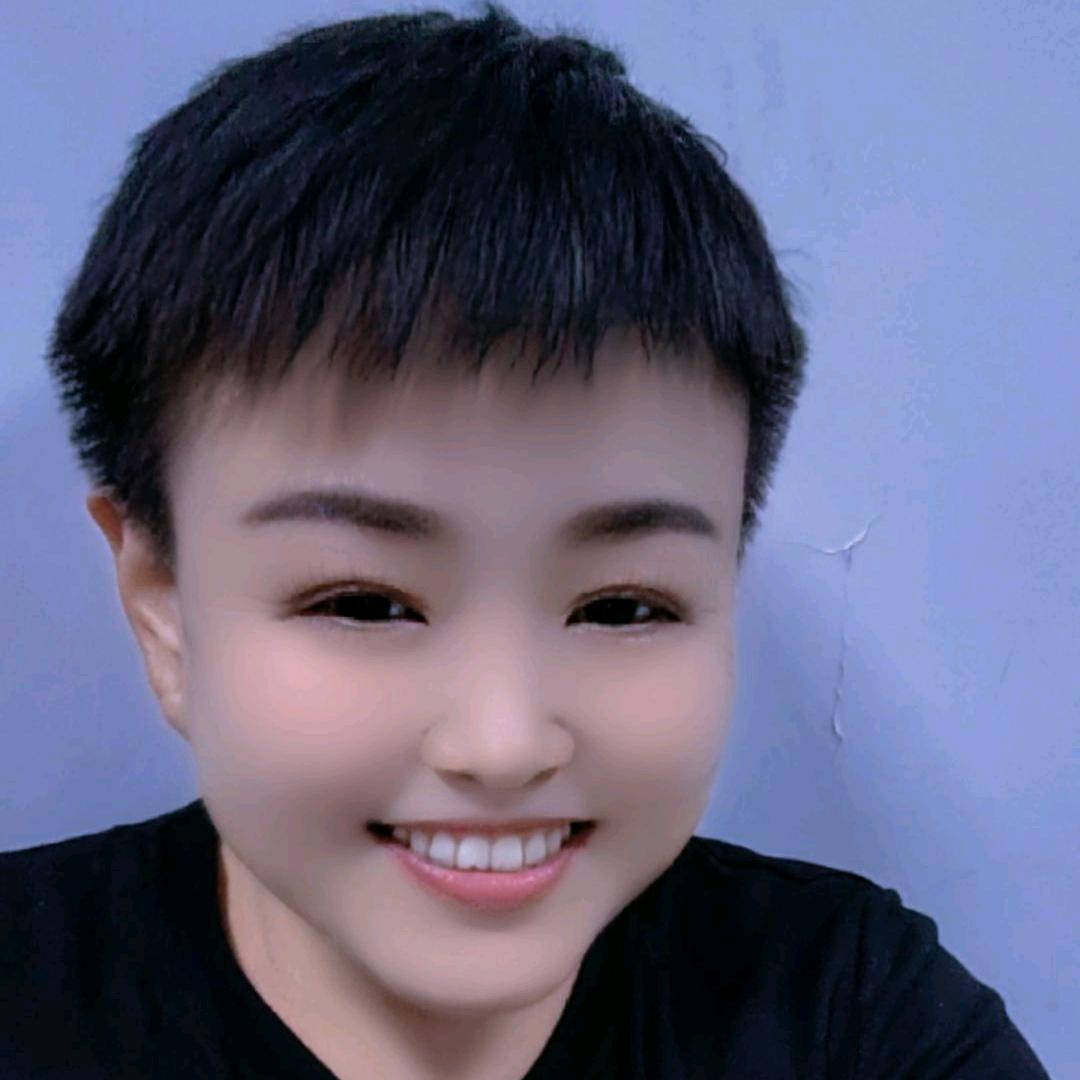 华姐的生活