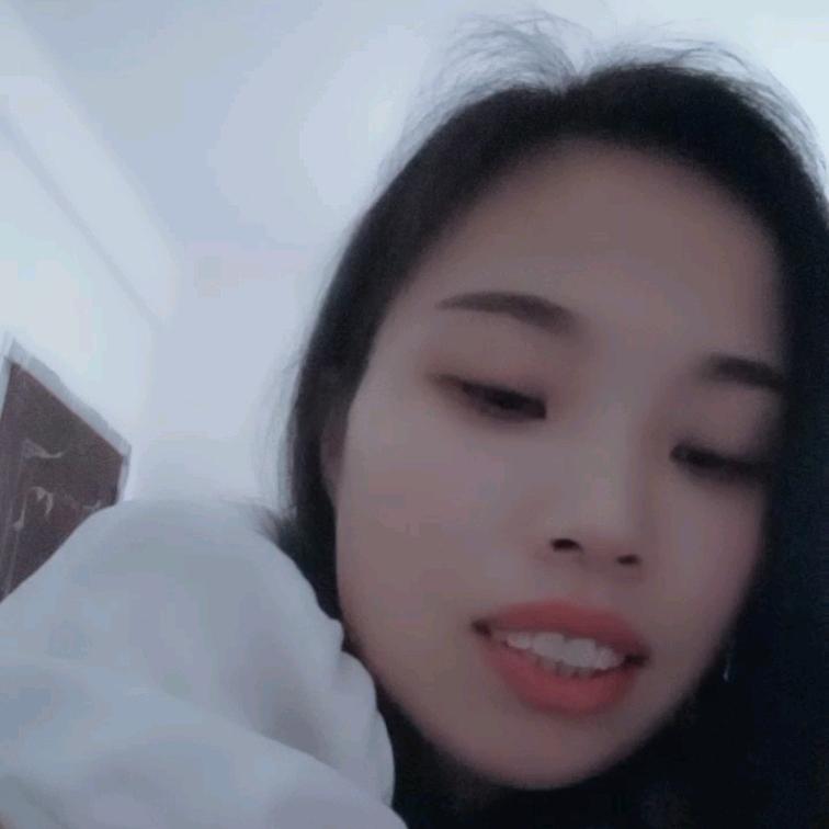 憨憨