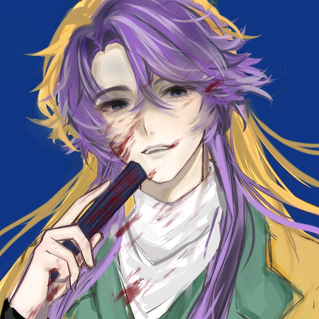 🍰菠萝微甜（退抖中）🍍