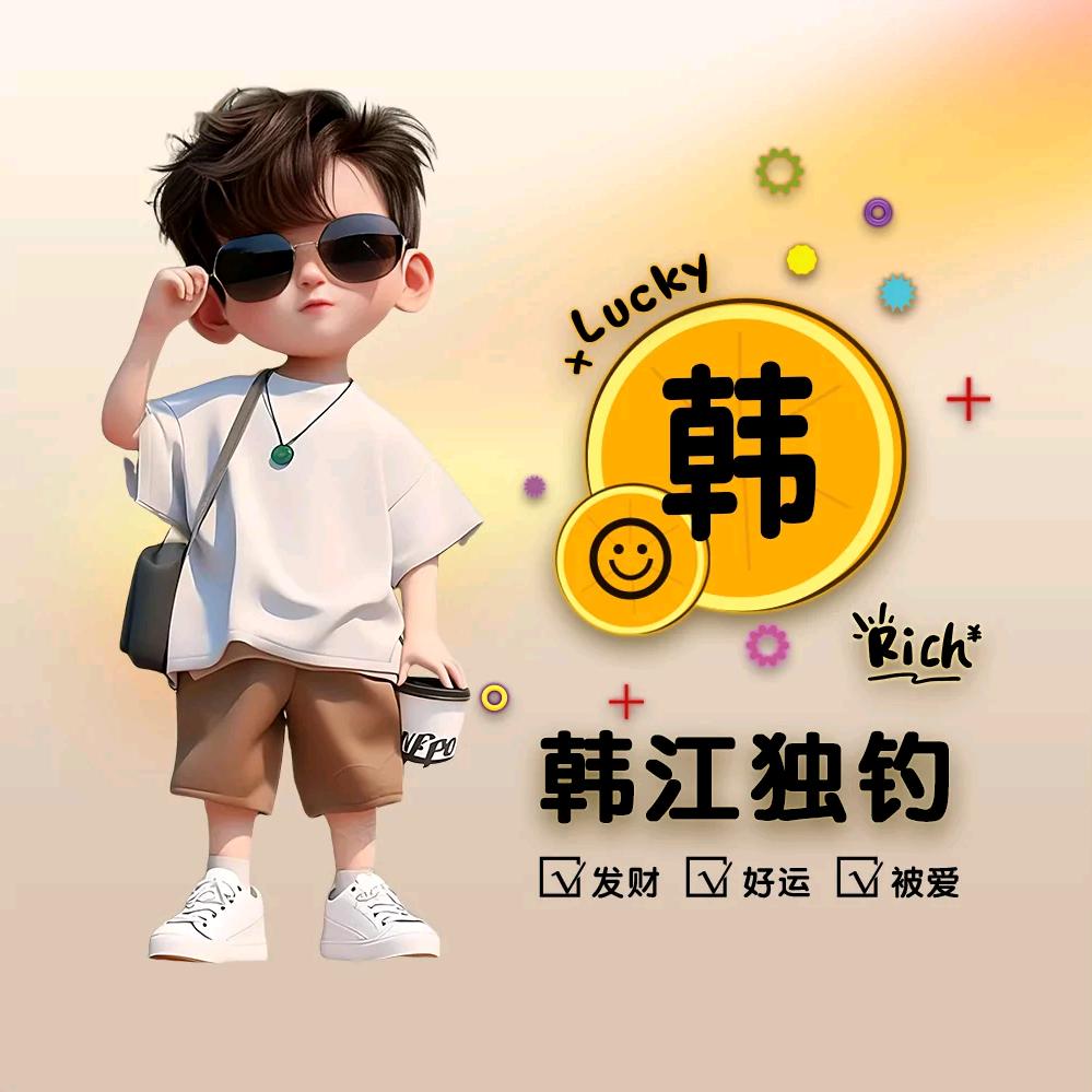 ㊗️（紫气东来）🈶🧧