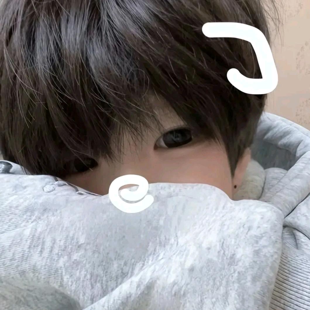 蜜蜂狗把号借我了不是本人别找我了