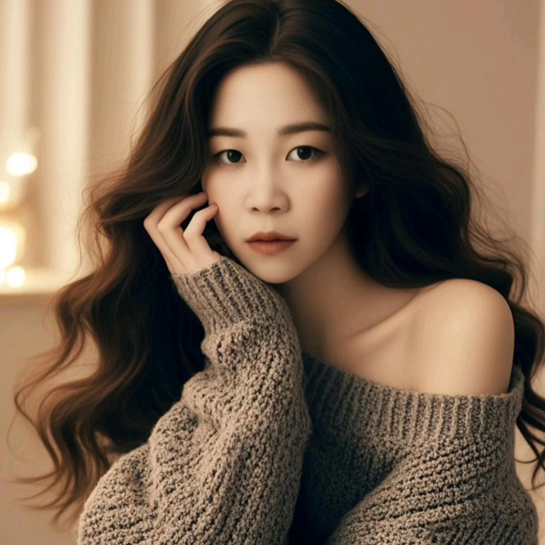 🌙༄ᐝ随遇而安࿐ᩚ🦀《喜欢🐶》