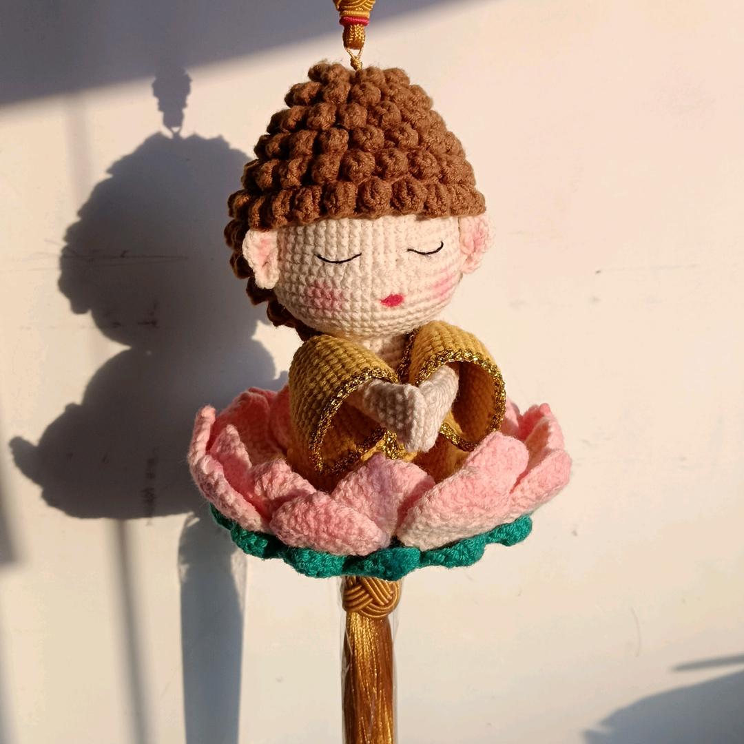 Kitty喵~玩🧶版