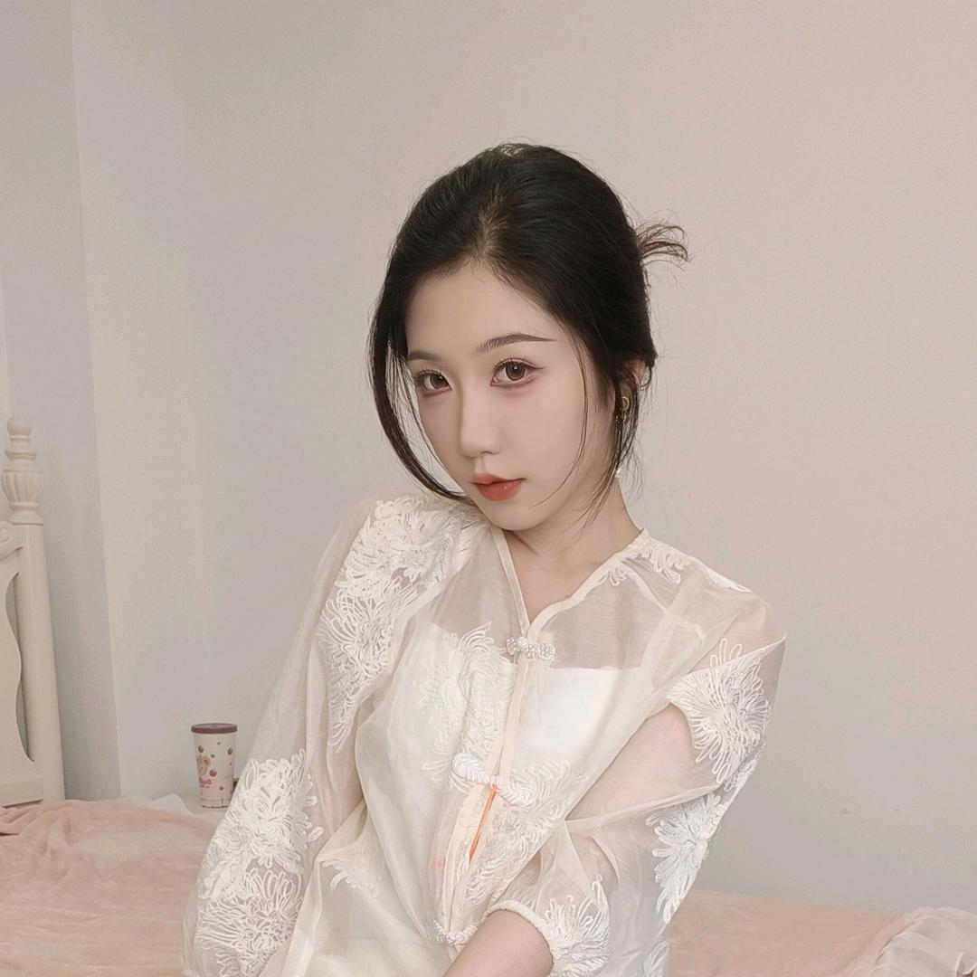 菁致美颜-99