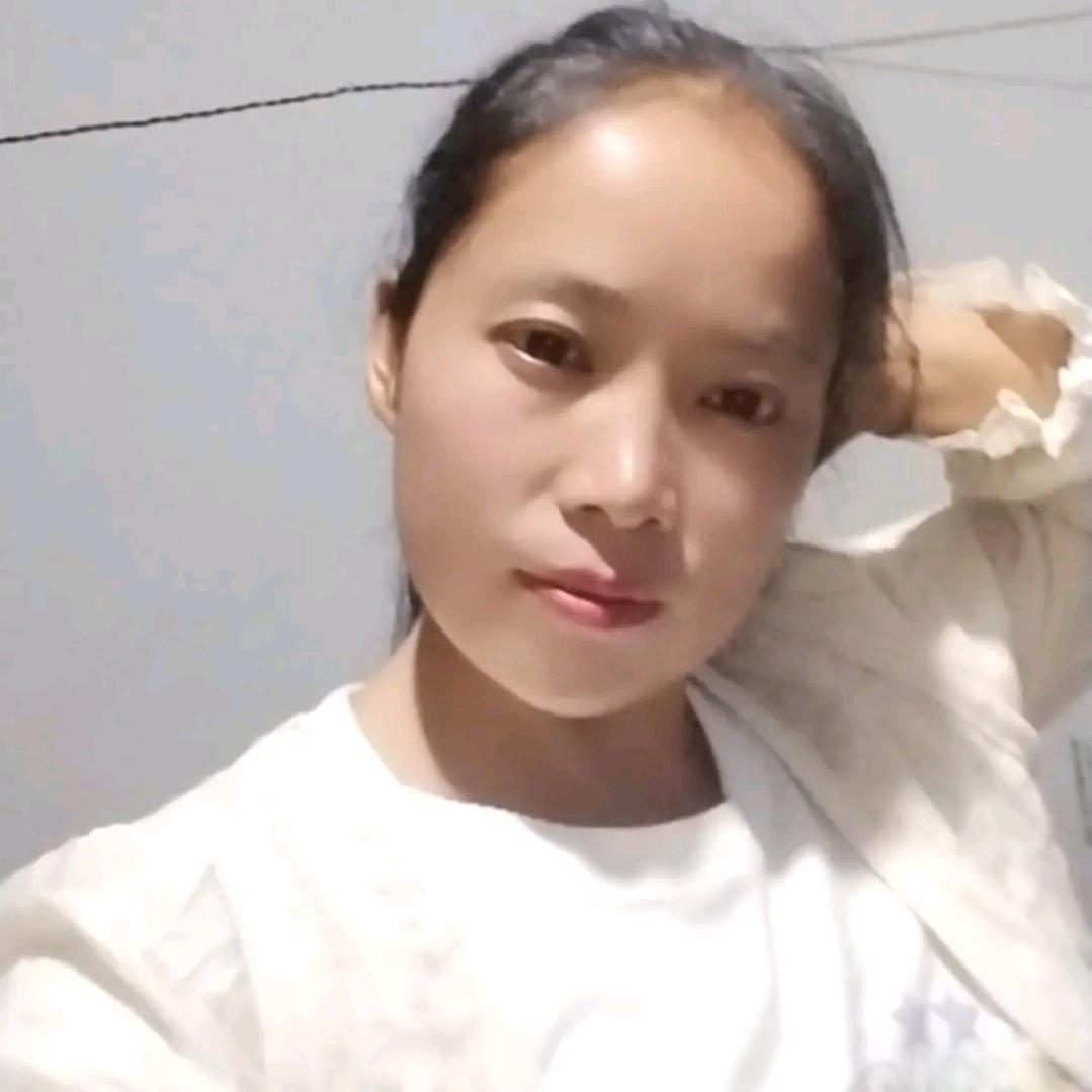 忙丙，狗肉扒烀