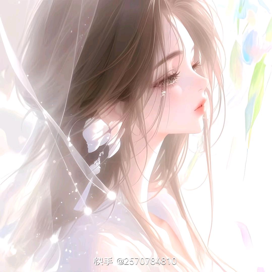 @小熊维尼🌷晰🍬可🥤新✨🌞