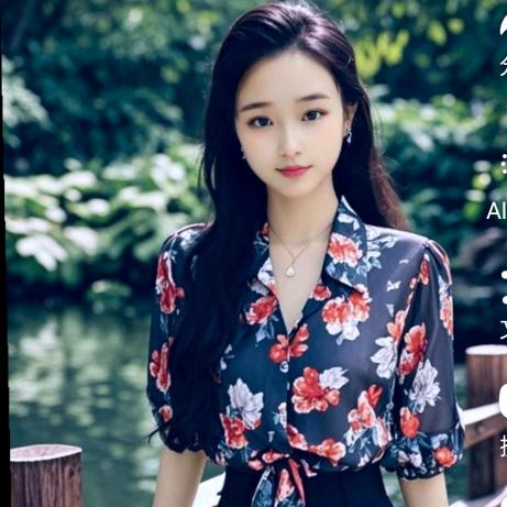 九0小妹