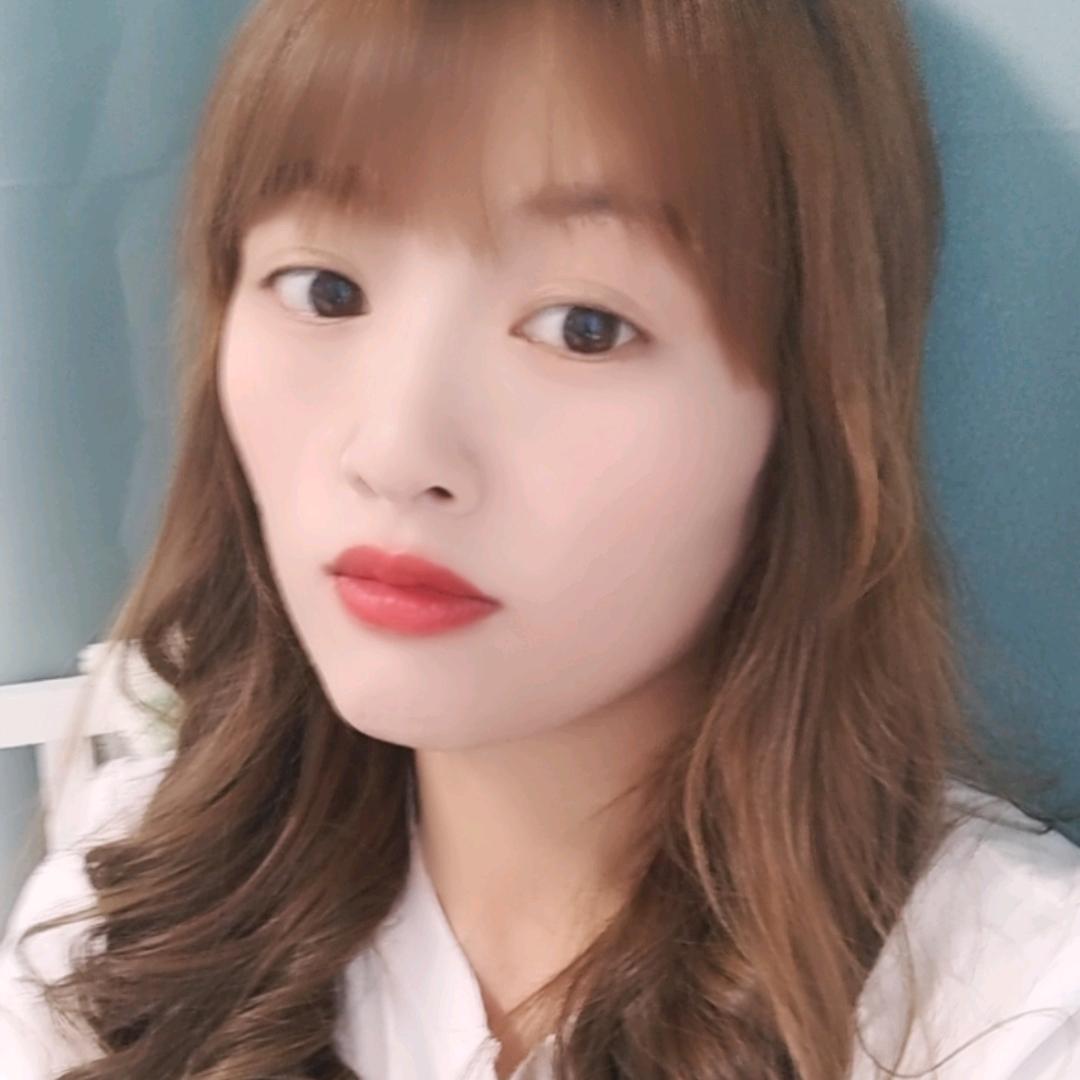 梁小猫🐱橱窗有好物