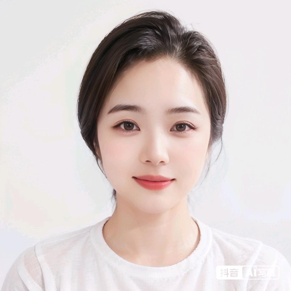 秀丫