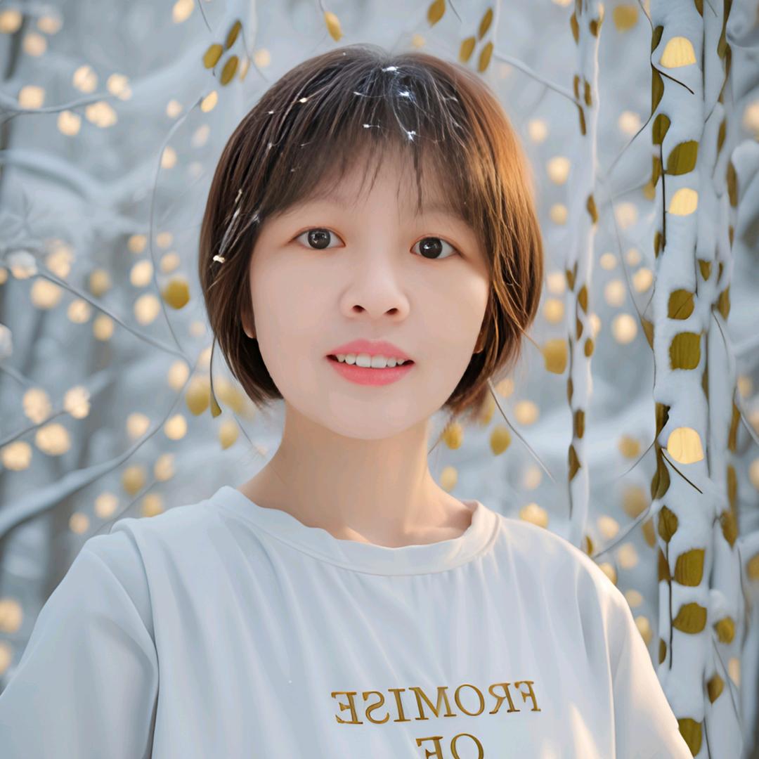 圆圆妈   晚上21：20首播