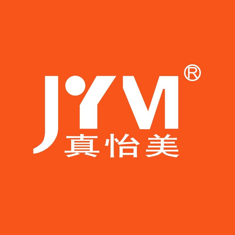 JYVI真怡美个人护理旗舰店