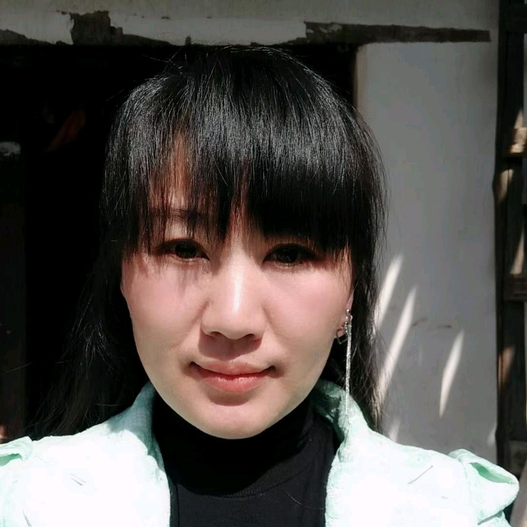 燕燕