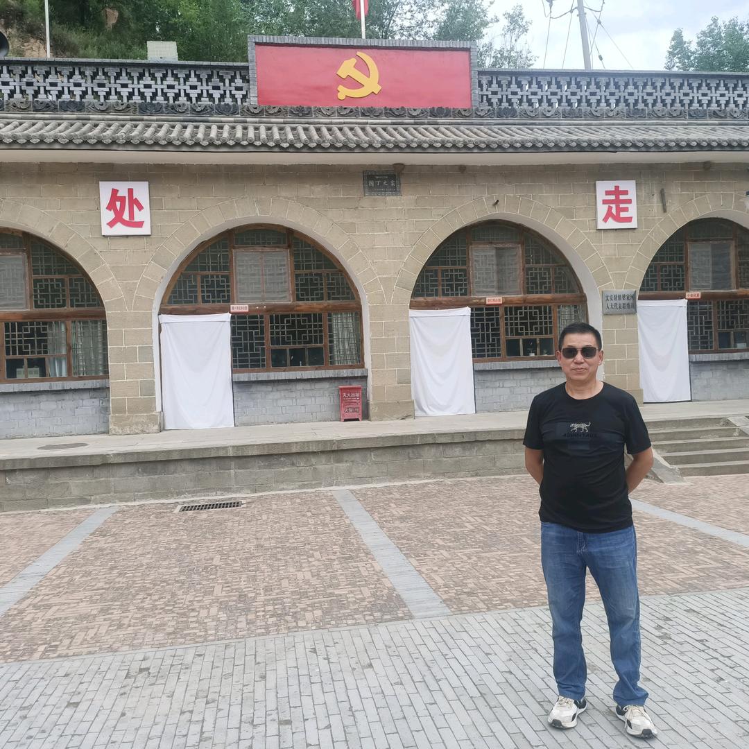 舌尖上的汉中