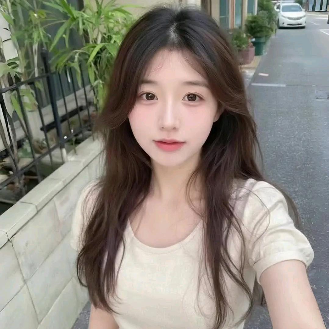 小草莓🍓🍓🍓