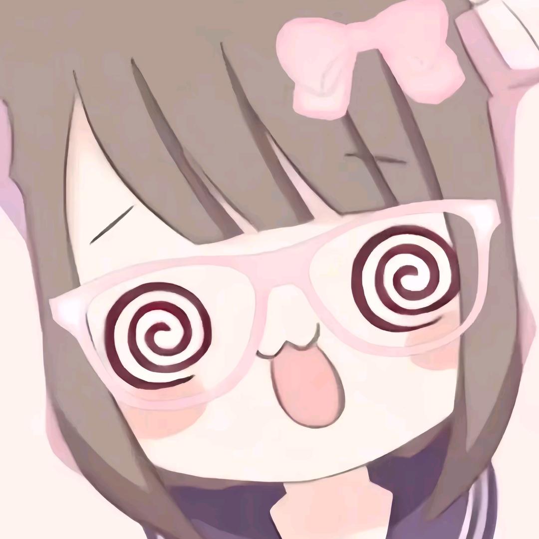 🍧甜米酱&.