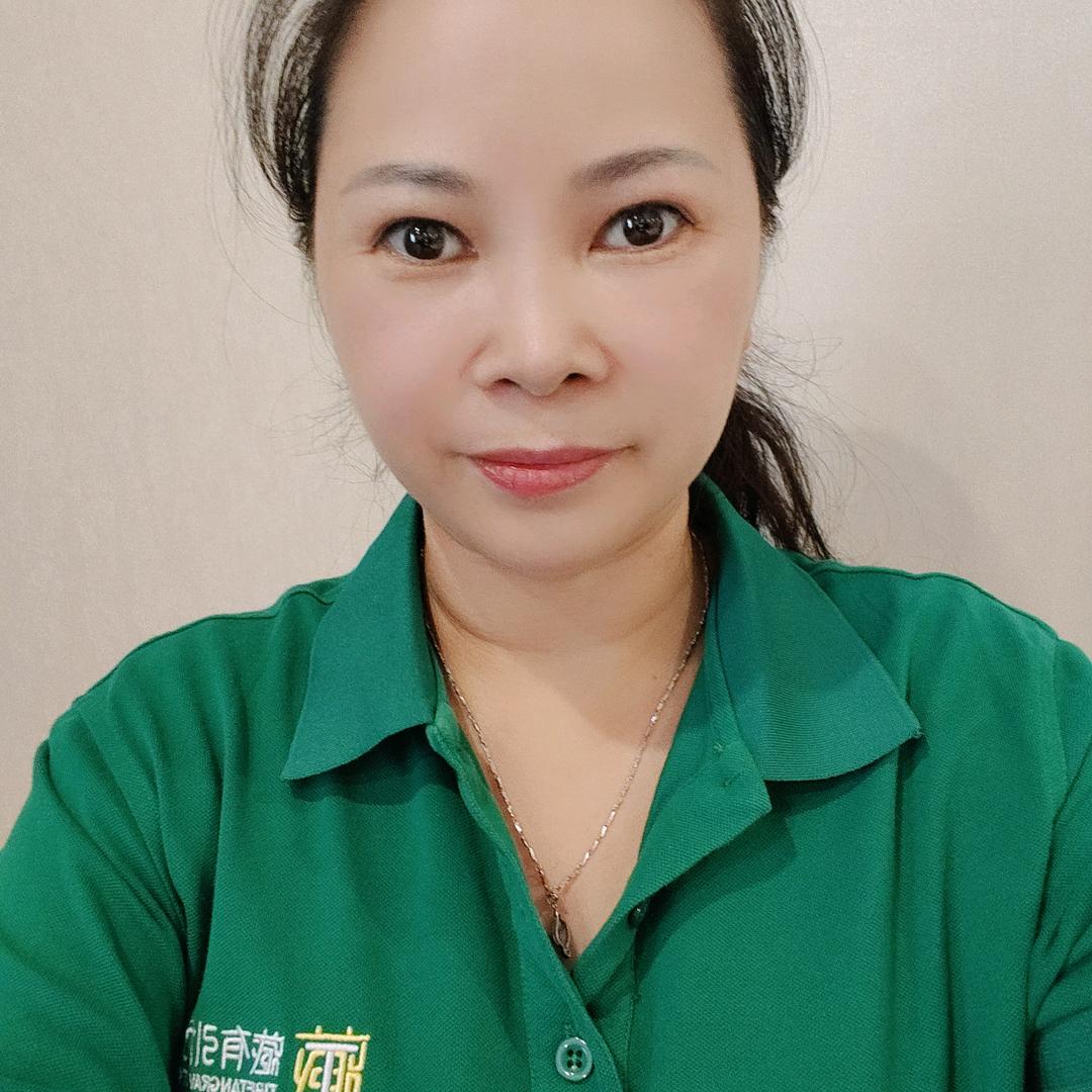 凤妍美容养生会所