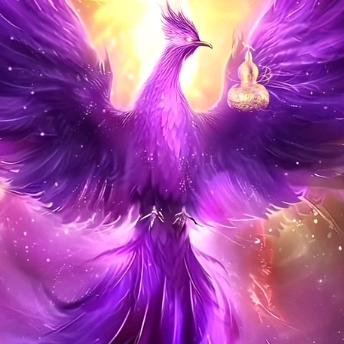 幸福安康❤️❤️❤️🍎