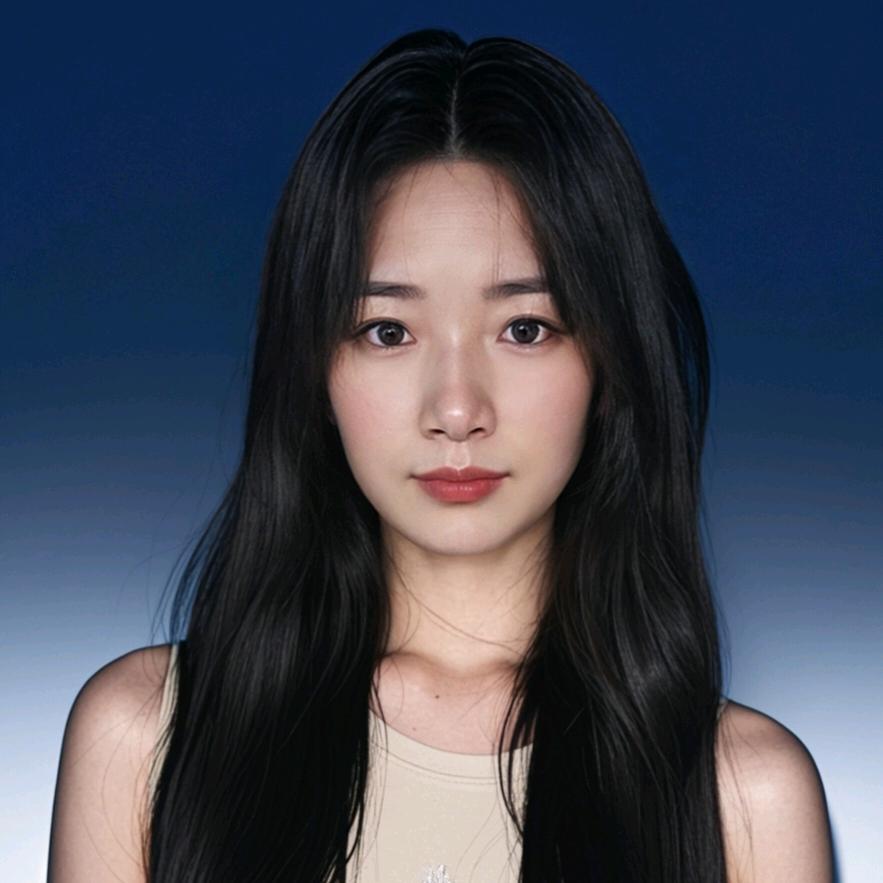 杏子