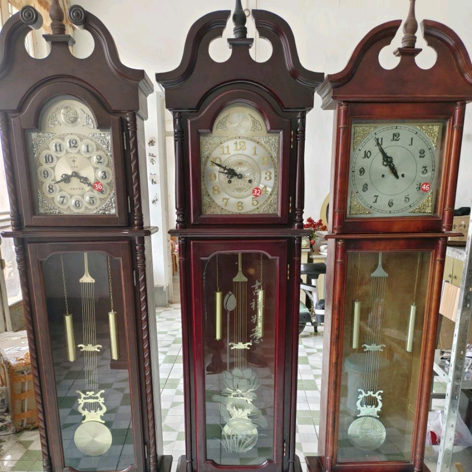 福雅堂工艺臻选阁