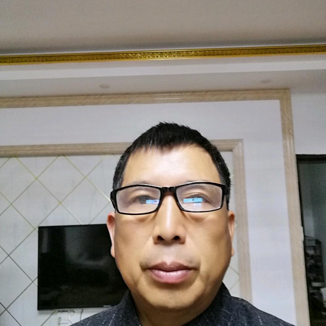 感慨