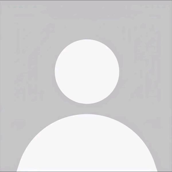 用户6594862