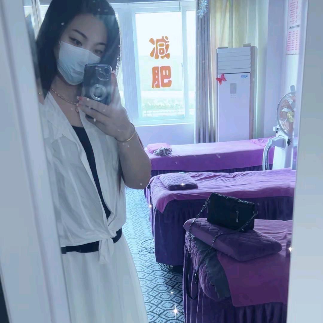 叮姐