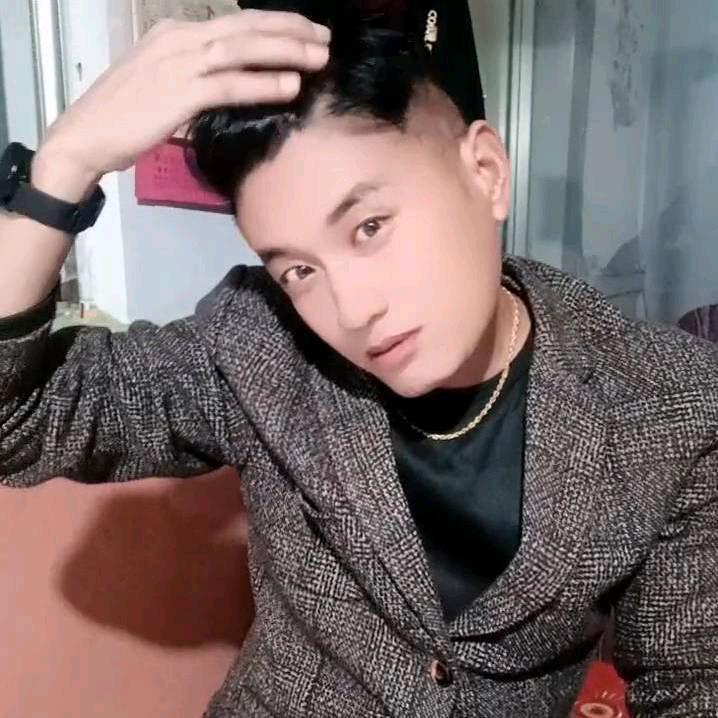 给钱就干