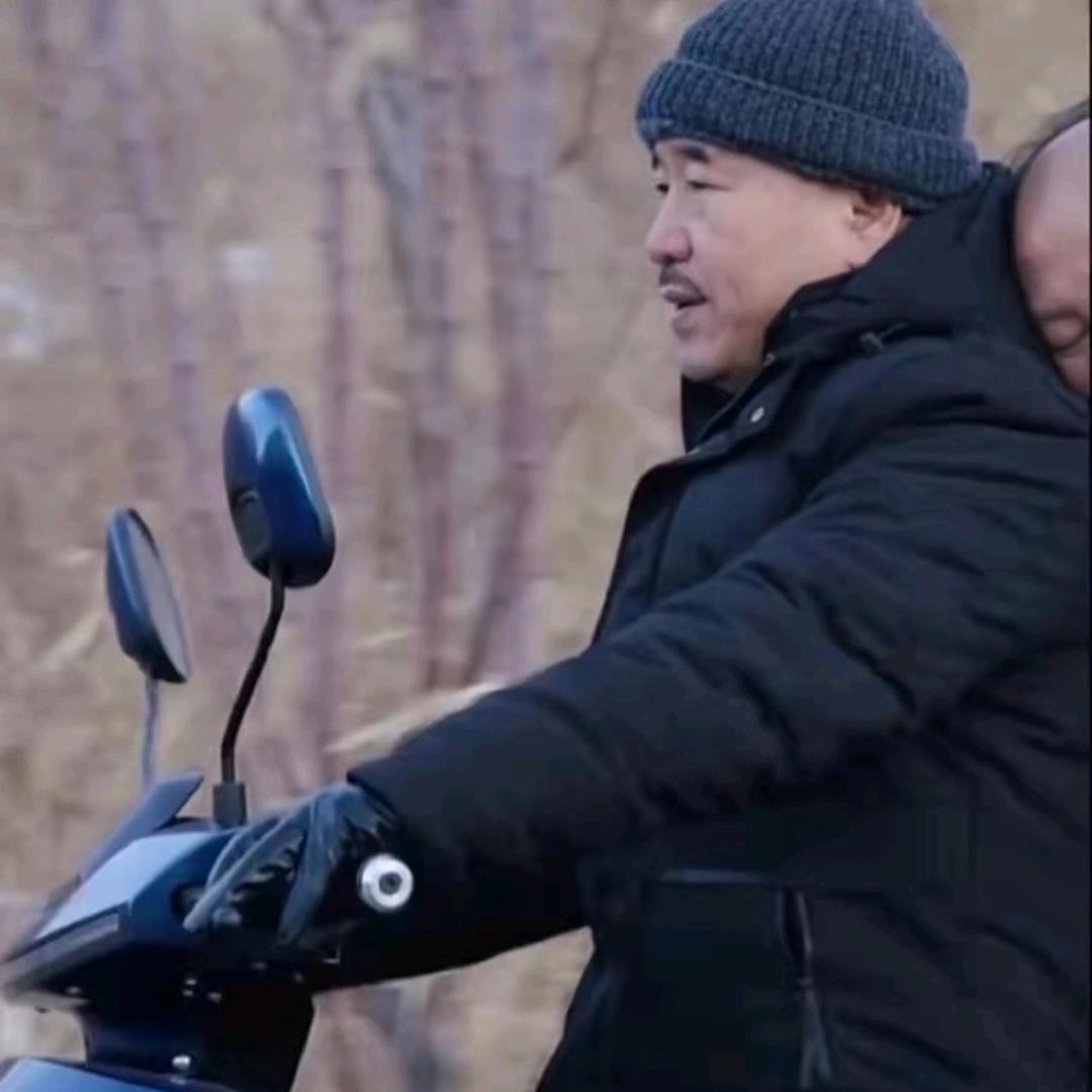 南玖