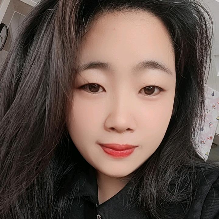兰🌈