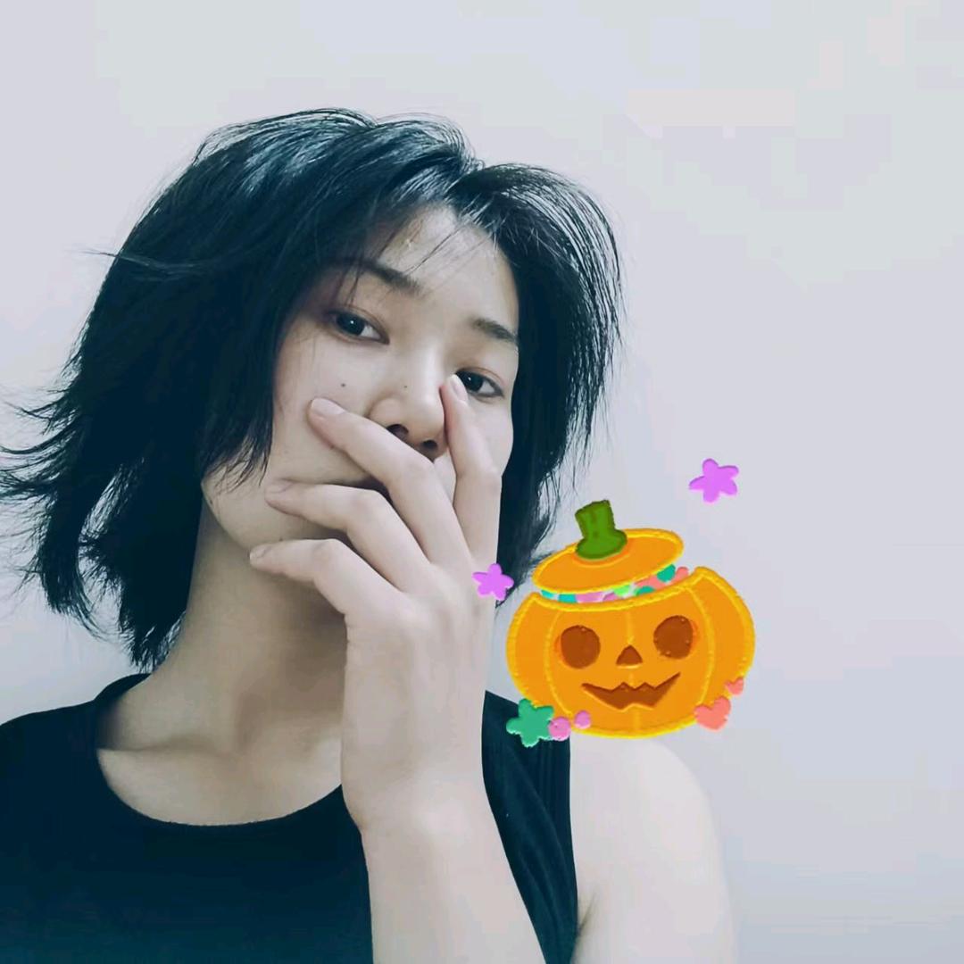 黎多多