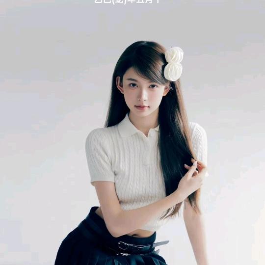平安喜乐