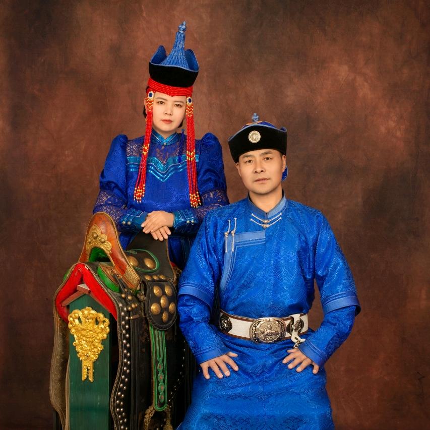 🌺风景如画🌺