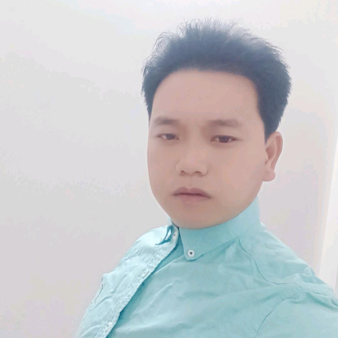 ⛷️有🏄 缘⛹️无🏂份🏌