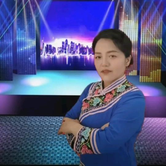 相约99