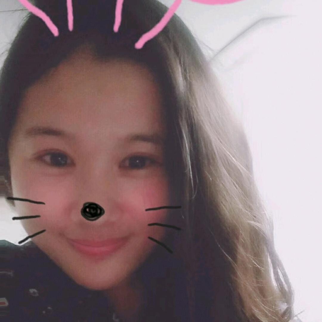 怡宝（拾木🌸）