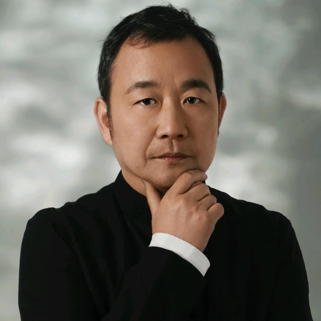 费勇的哲学课堂