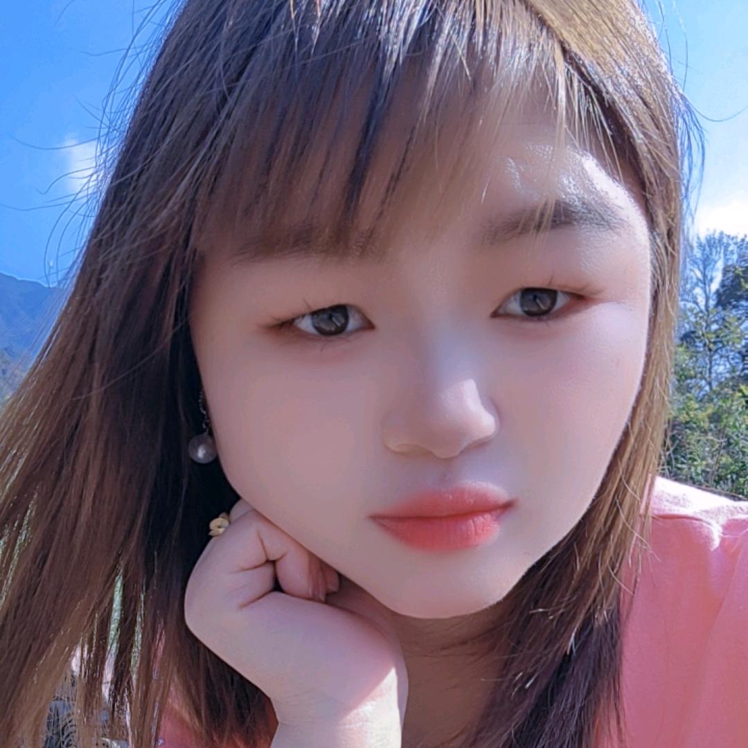 好🍒运🍒来
