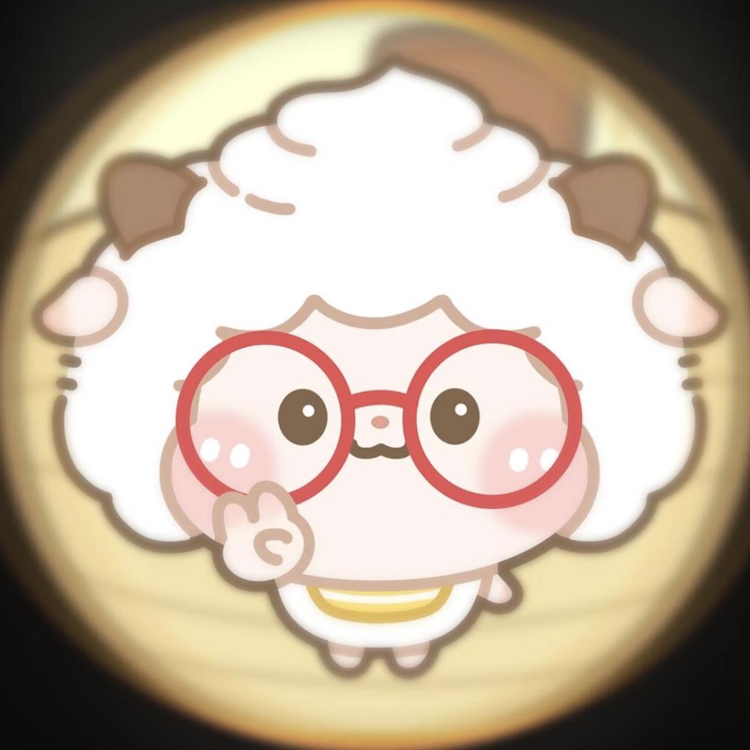 两颗西柚